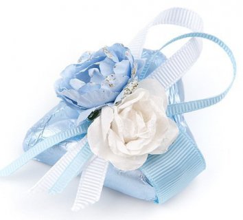 Вернисаж Вернисаж