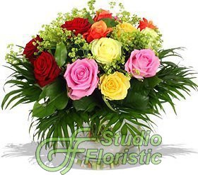 http://www.studiofloristic.ru/files/catalog/202/w600_567d7f15a54f7101e0e948c558f190fc.jpg