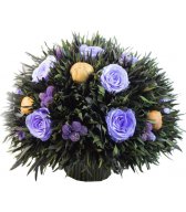 Vase Robin des Bois Vase Robin des Bois