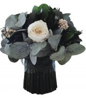 Bouquet winter High Bouquet winter High