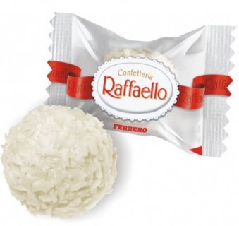 Raffaello