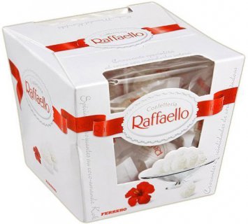 Raffaello