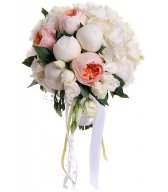 Флори Флори