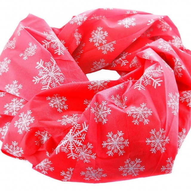 Коврик-чехол для елки №1 Коврик-чехол для елки №1