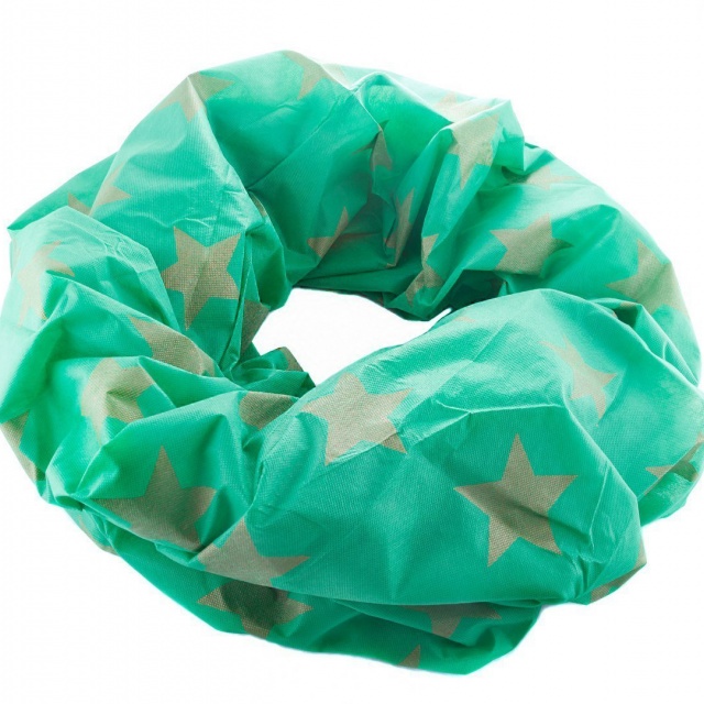 Коврик-чехол для елки №3 Коврик-чехол для елки №3