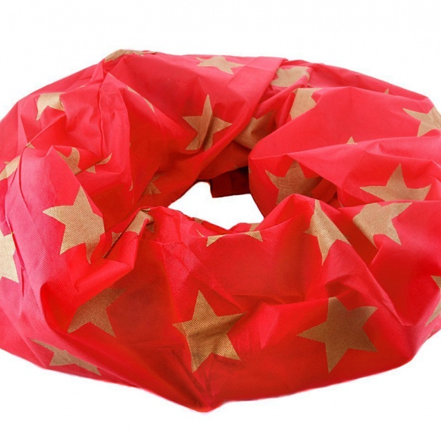 Коврик-чехол для елки №4 Коврик-чехол для елки №4