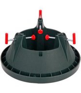 Cinco C-152