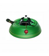 Подставка для елки Krinner V-4