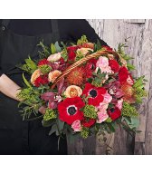 Рокки роуд Рокки роуд