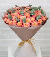 Роза 60 см Роза 60 см
