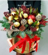 Ferrero