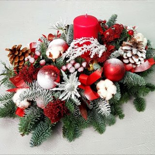 Композиция 