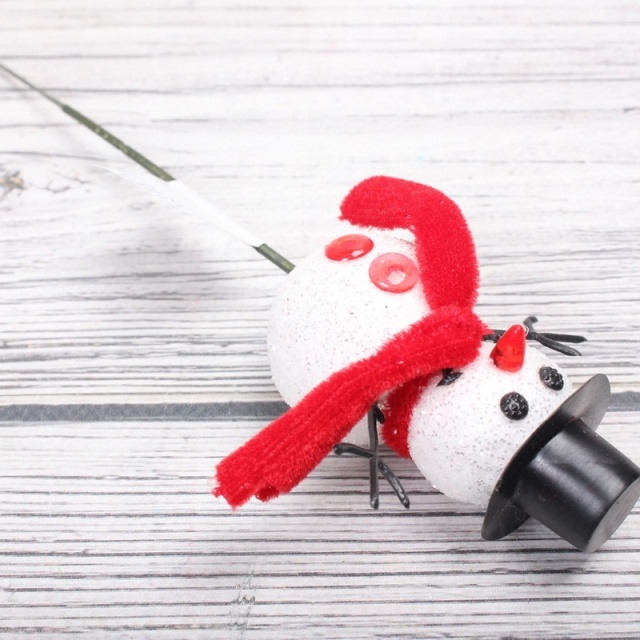 Топпер №13 Топпер №13