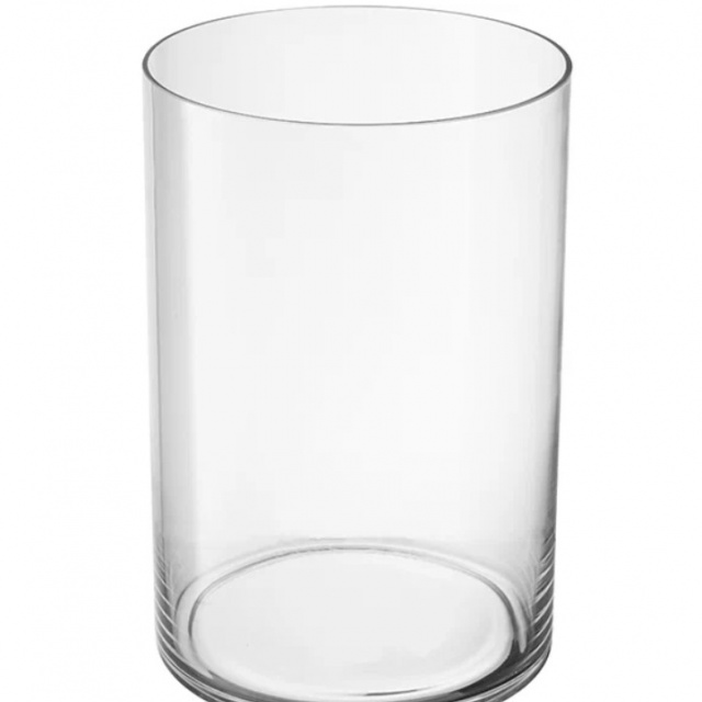 Ваза «Трубка 200» Фью - 30