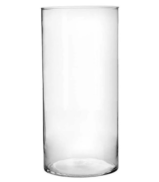 Ваза «Ротонда-1»