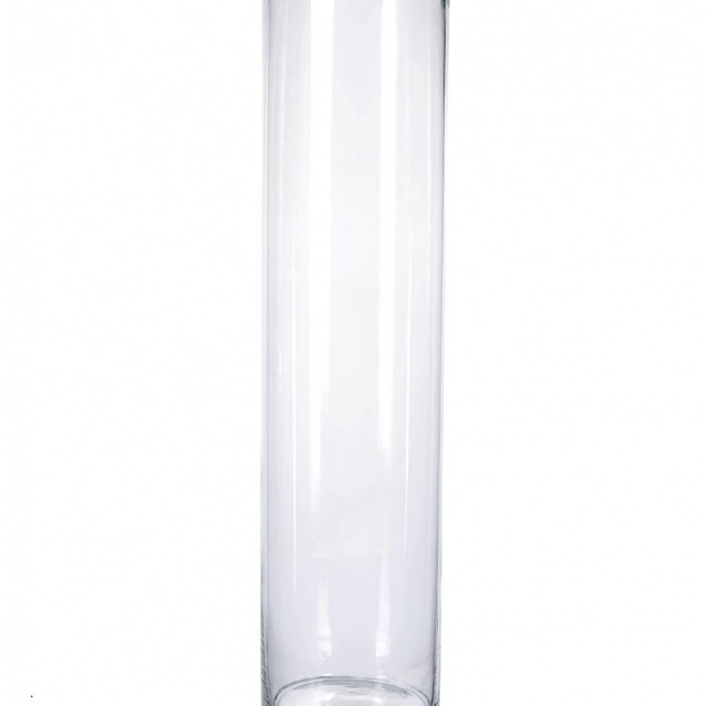 Ваза - цилиндр Ваза - цилиндр