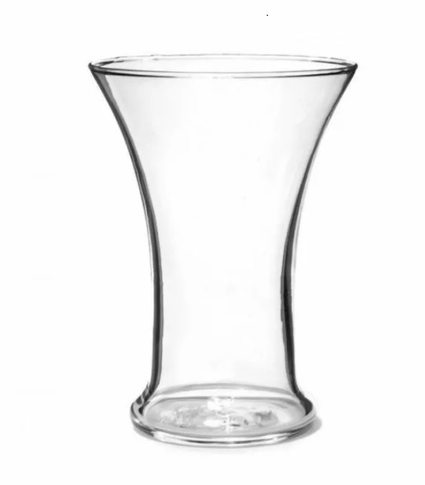 Ваза «Соня» большая