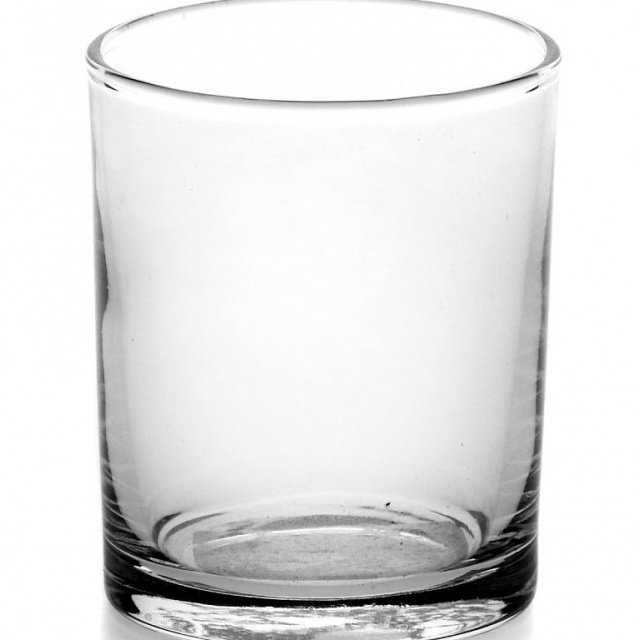 Ваза - цилиндр Ваза - цилиндр