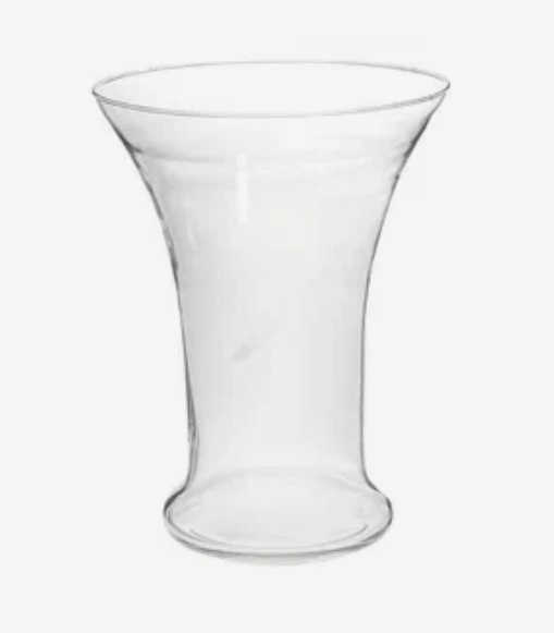 Ваза «Соня Мони» Ваза «Соня Мони»