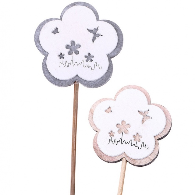 Топпер Топпер