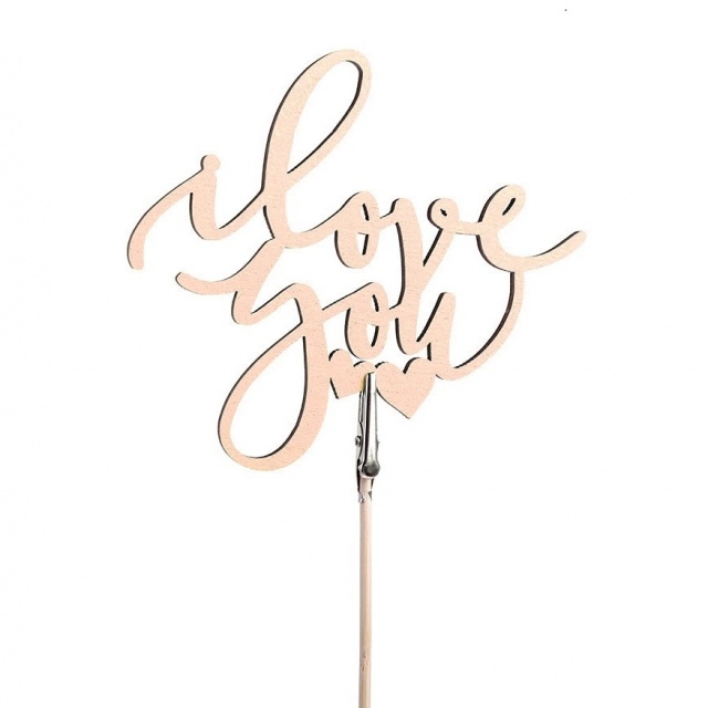 Вставка Вставка