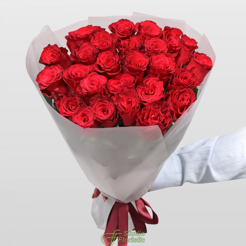 Композиция из Пихты «Золотая Ночь» Композиция из Пихты «Золотая Ночь»