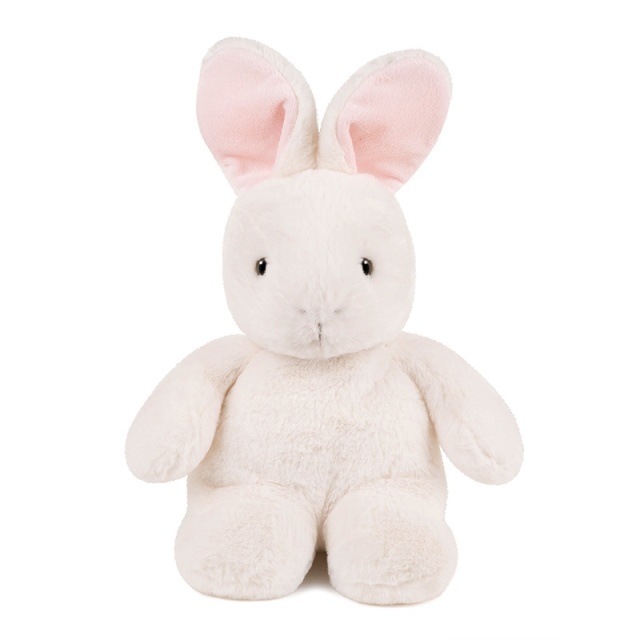 Мягкая игрушка Зайчик Беляш Мягкая игрушка Зайчик Беляш