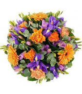 Флер де Лис