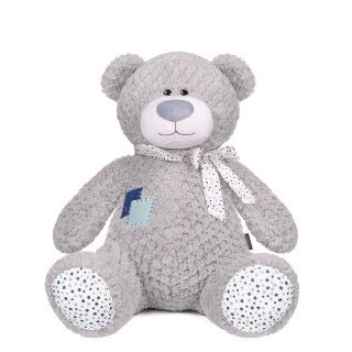 Мягкая игрушка Мишка Жорик Мягкая игрушка Мишка Жорик