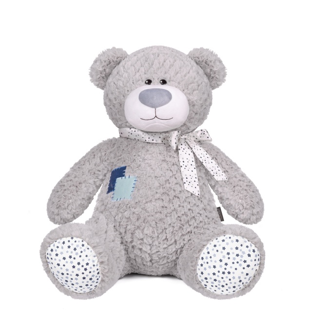 Мягкая игрушка Мишка Жорик