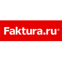 Faktura.ru