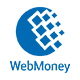 Оплата Webmoney