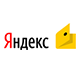 Оплата с помощью Яндекс.Деньги