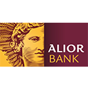Pay with Alior Bank