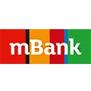 mBank S.A.