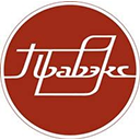 Правекс Банк