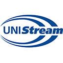 Unistream