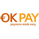 OKPAY